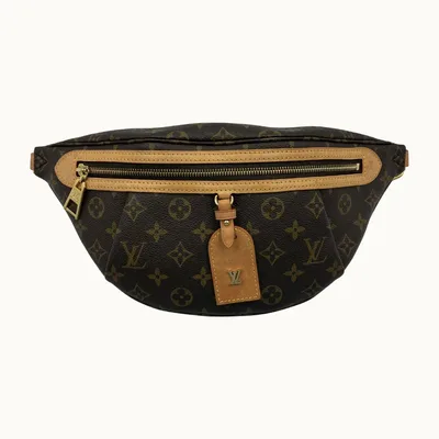 Bolso Louis Vuitton, KV-4991