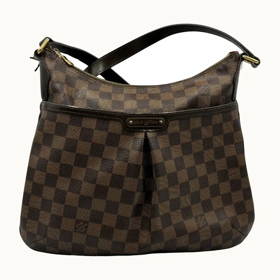 Bolso Louis Vuitton, KV-4992