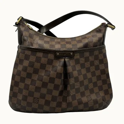 Bolso Louis Vuitton, KV-4992