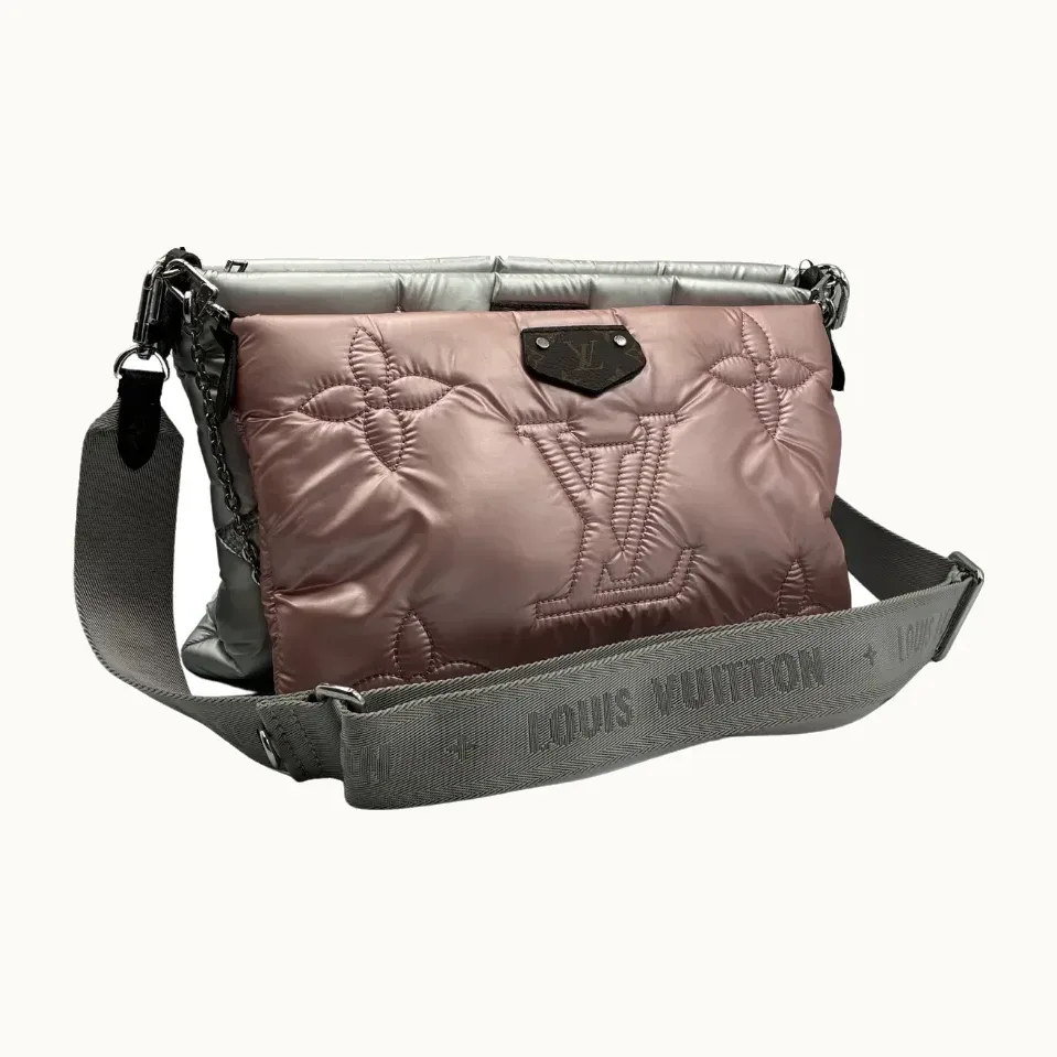 Bolso Louis Vuitton, KV-4993