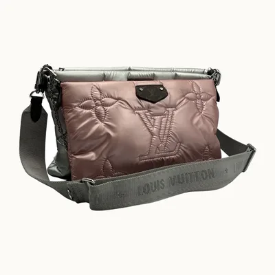 Bolso Louis Vuitton, KV-4993