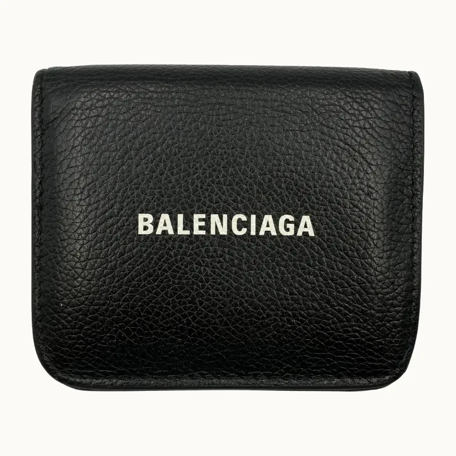 Billetera Balenciaga, KV-4994