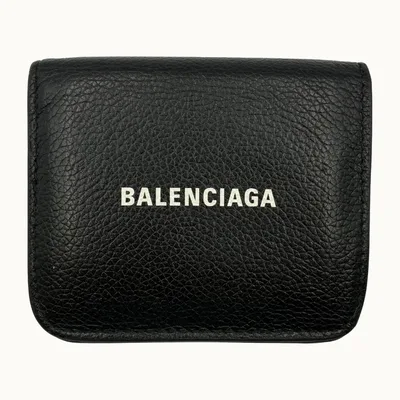 Billetera Balenciaga, KV-4994