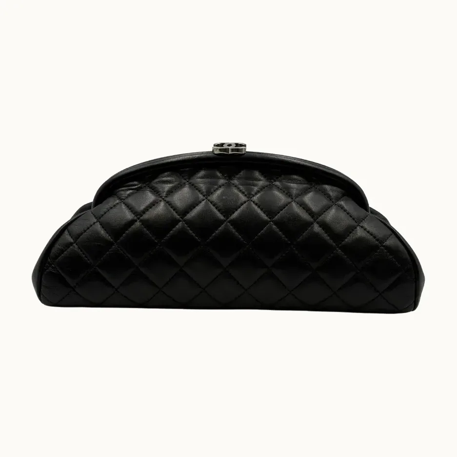 Bolso Chanel, KV-5001