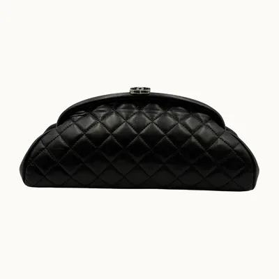 Bolso Chanel, KV-5001