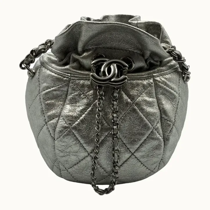 Bolso Chanel, KV-5003