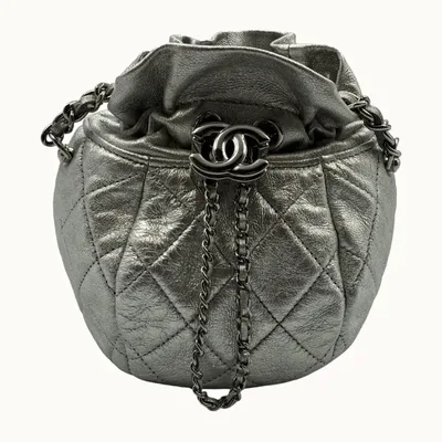 Bolso Chanel, KV-5003