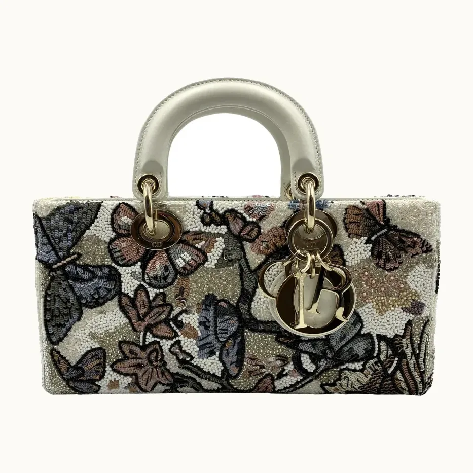 Bolso Dior, KV-5005