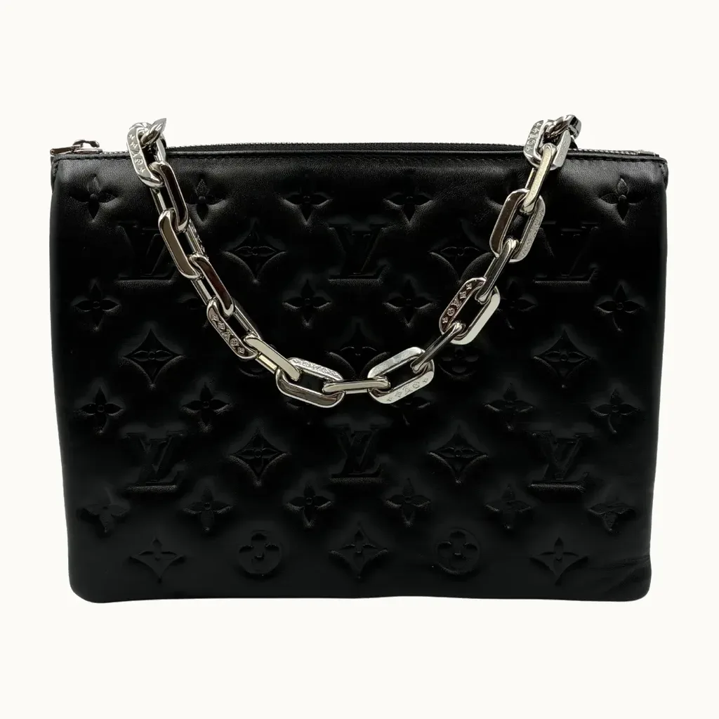 Bolso Louis Vuitton, KV-5011