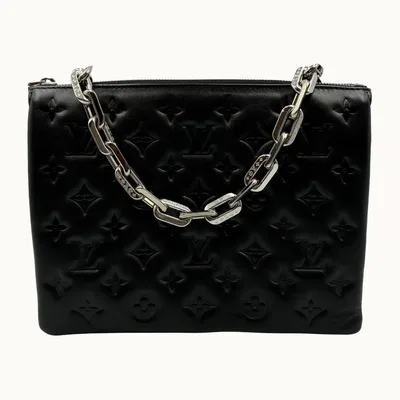 Bolso Louis Vuitton, KV-5011