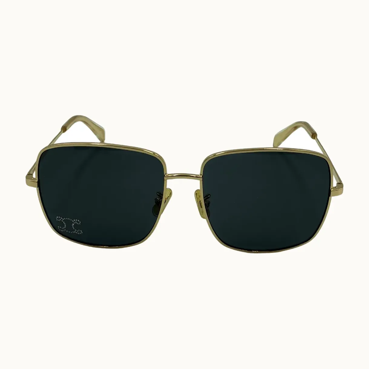 Lentes de Sol Céline, KV-5020