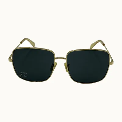 Lentes de Sol Céline, KV-5020