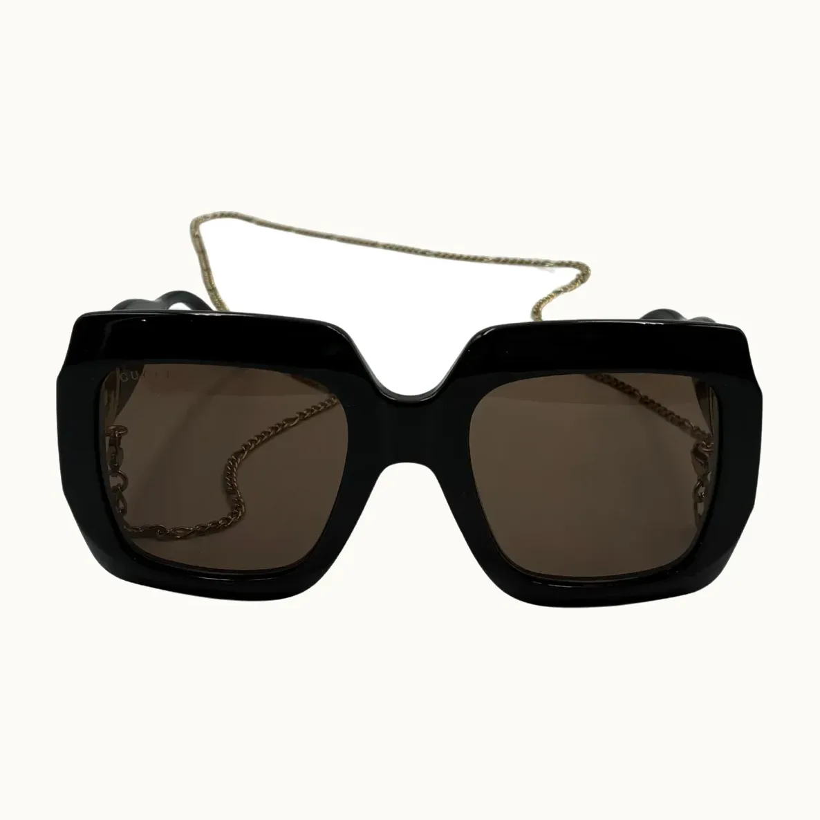 Lentes de Sol Gucci, KV-5022