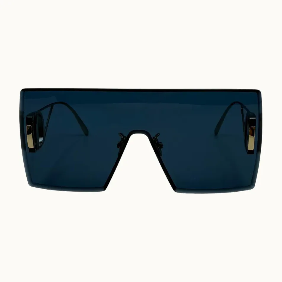 Lentes de Sol Dior, KV-5023