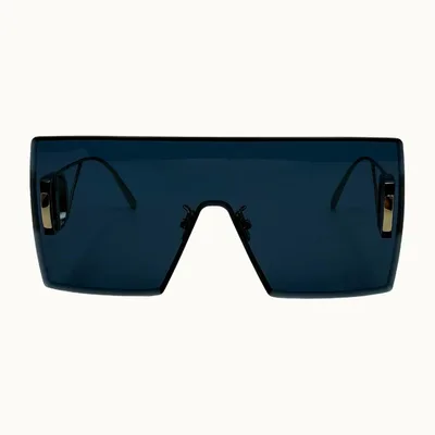 Lentes de Sol Dior, KV-5023