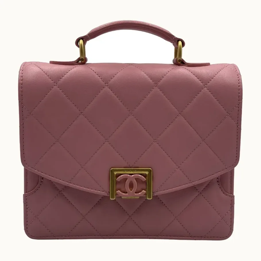 Bolso Chanel, KV-5025