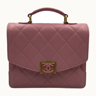 Bolso Chanel, KV-5025
