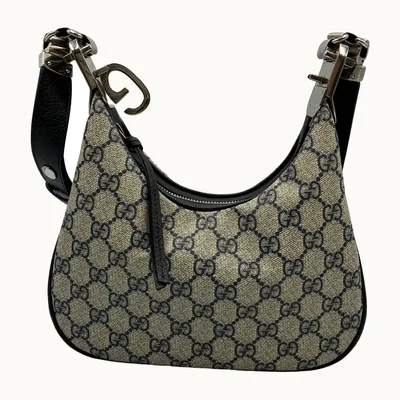 Gucci Handbag, Excellent, KV-5029