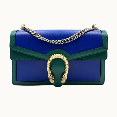 Bolso Gucci Dionysus, KV-5030