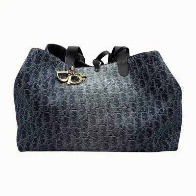 Bolso Dior, KV-5031