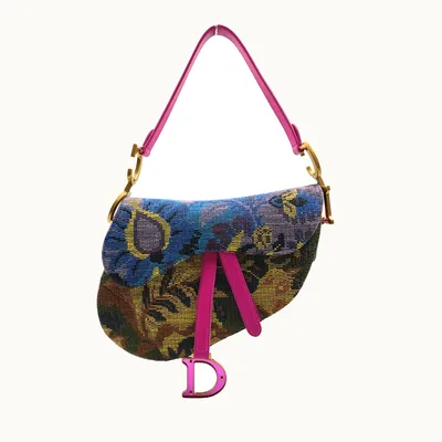 Bolso Dior, KV-5032