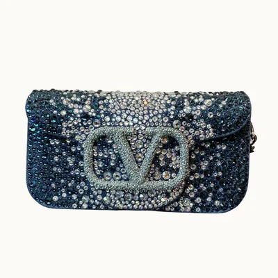 Bolso Valentino Garavani, KV-5033