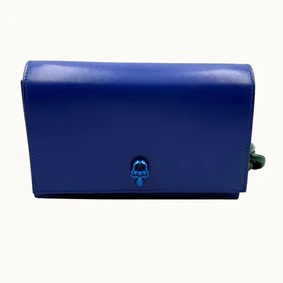Bolso Alexander McQueen, KV-5034