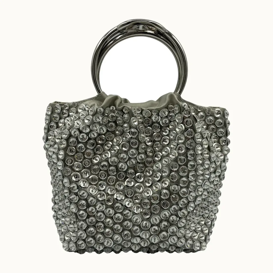 Bolso Valentino Garavani, KV-5035
