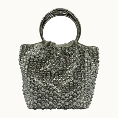 Bolso Valentino Garavani, KV-5035
