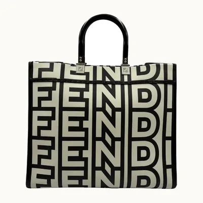 Bolso Fendi, KV-5036