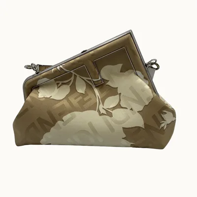 Bolso Fendi, KV-5037