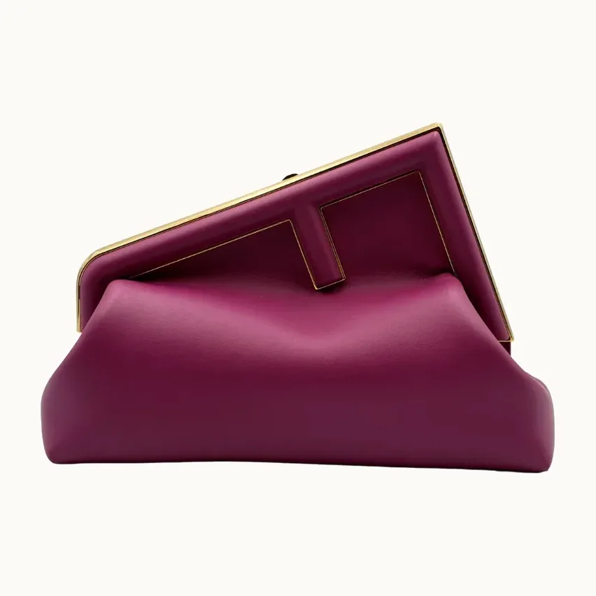 Bolso Fendi, KV-5038