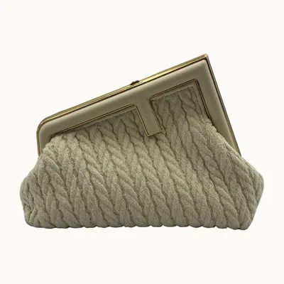 Bolso Fendi, KV-5039