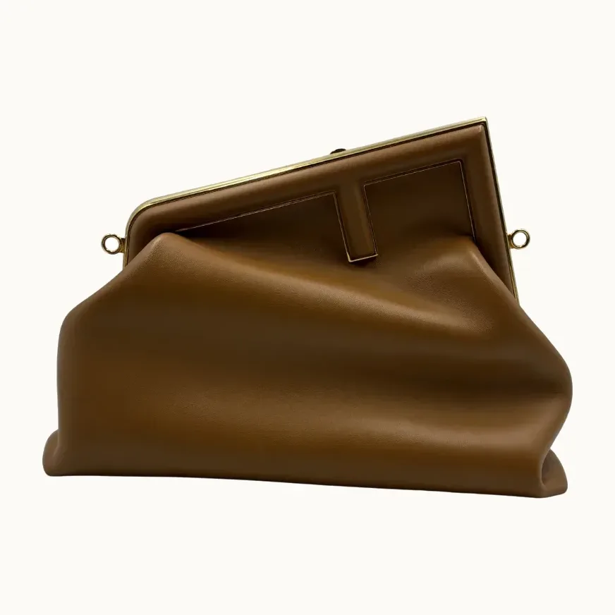 Bolso Fendi, KV-5040