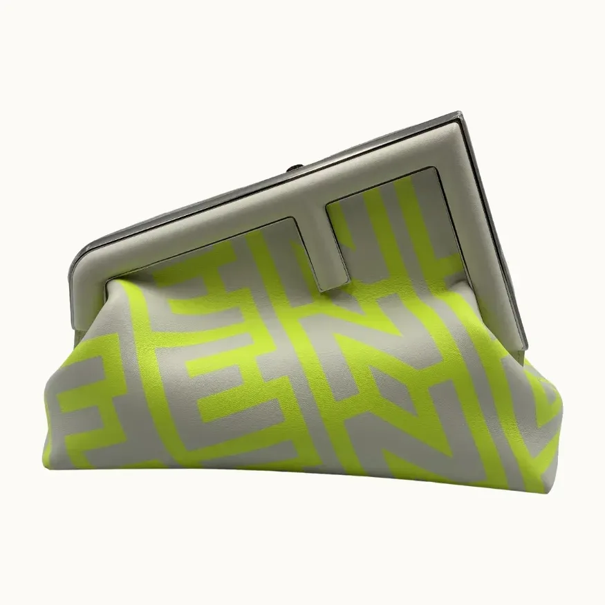 Bolso Fendi, KV-5041