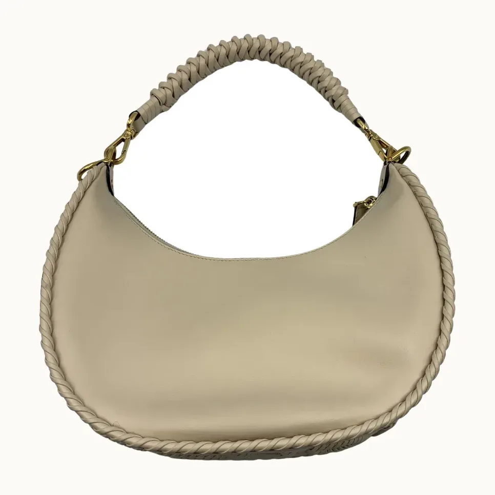 Bolso Fendi, KV-5042
