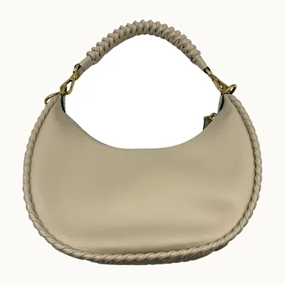 Bolso Fendi, KV-5042