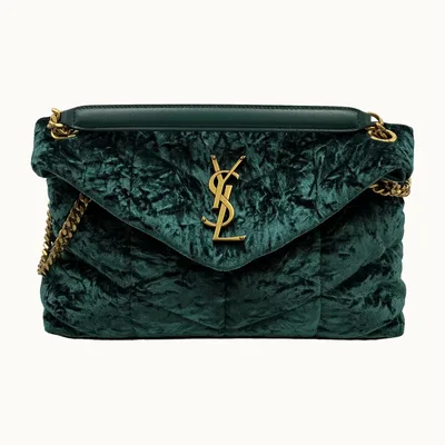 Bolso Saint Laurent, KV-5043
