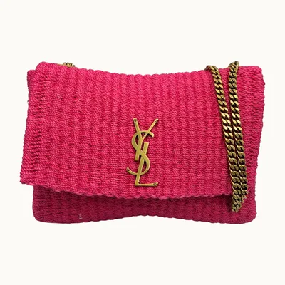 Bolso Saint Laurent, KV-5044