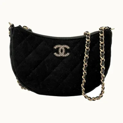 Bolso Chanel, KV-5047