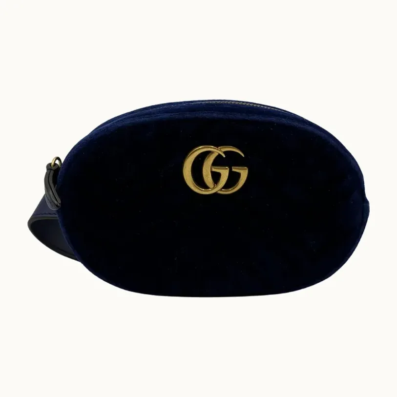 Canguro Gucci Marmont
