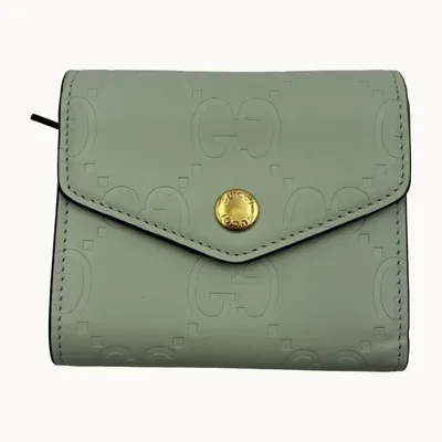 Billetera Gucci