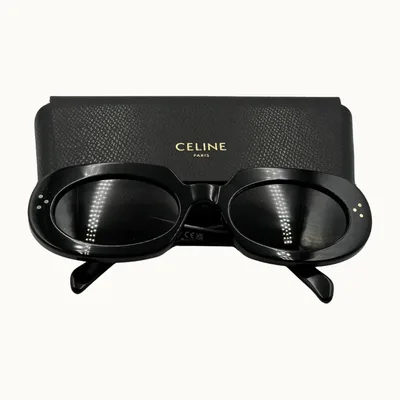 Lentes de Sol Céline, KV-5059