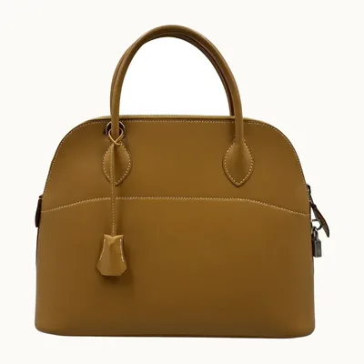 Bolso Hermès, KV-5068