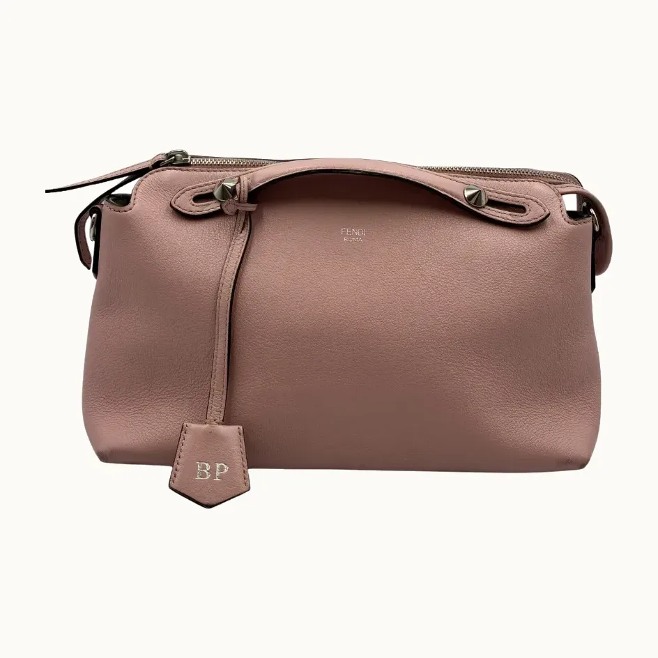 Bolso Fendi By The Way