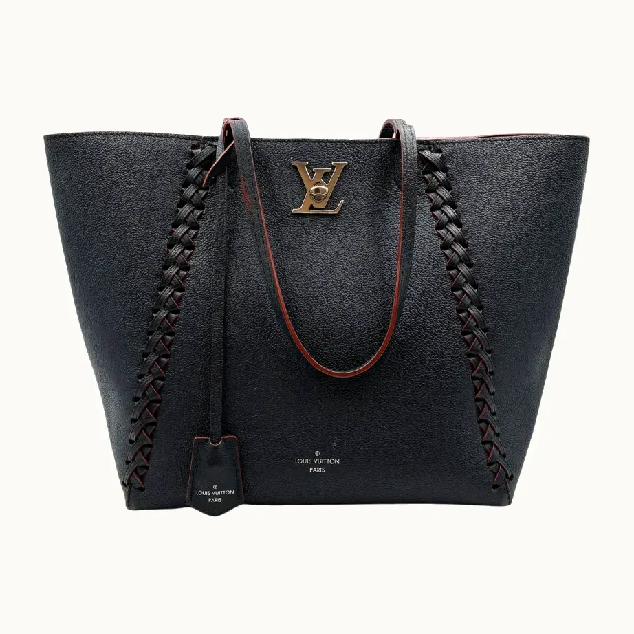 Bolso Louis Vuitton, KV-5074