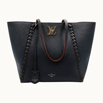 Bolso Louis Vuitton, KV-5074