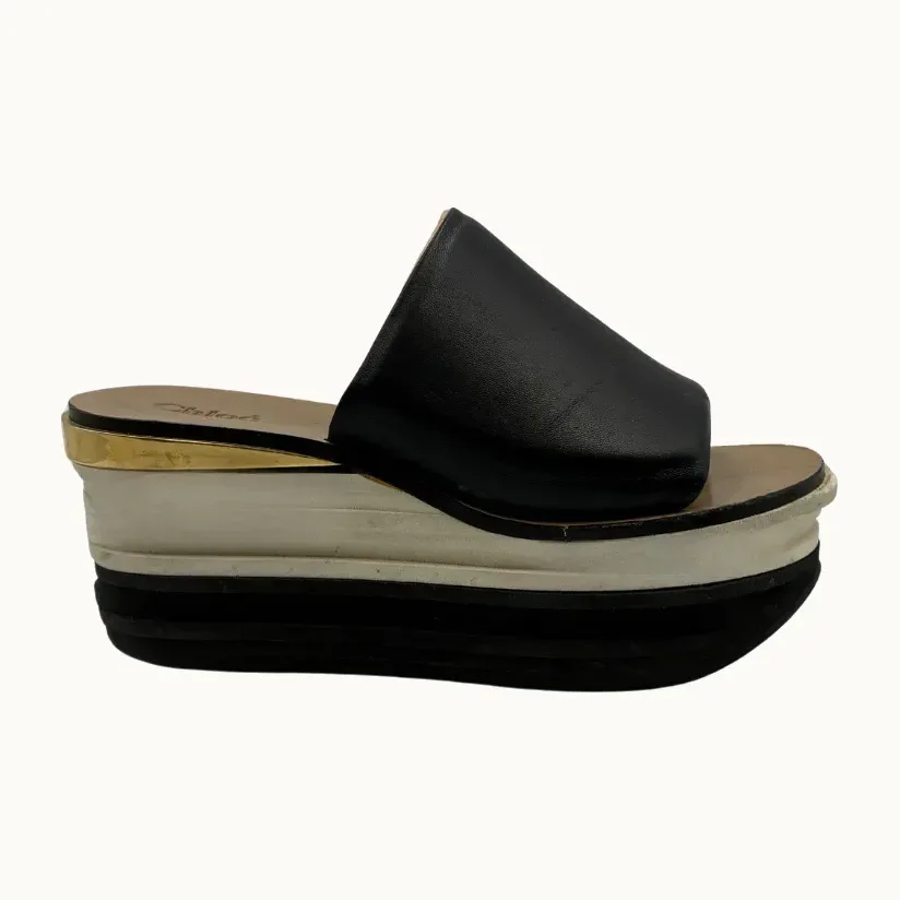 Sandalias Chloé, Talla 35