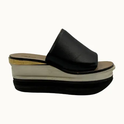 Sandalias Chloé, Talla 35