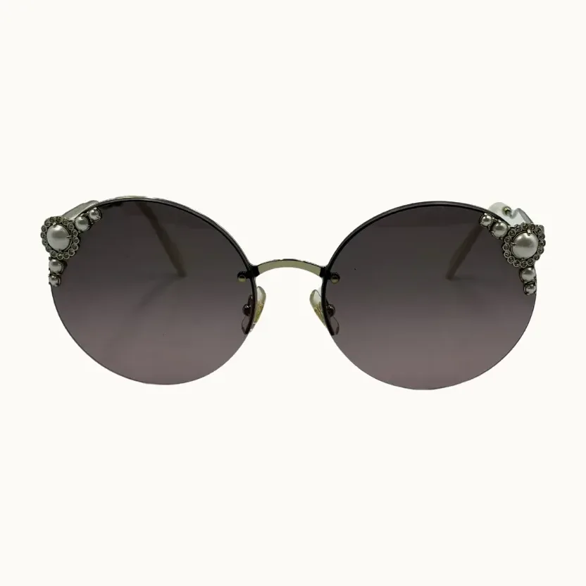 Lentes de Sol Miu Miu, KV-5091